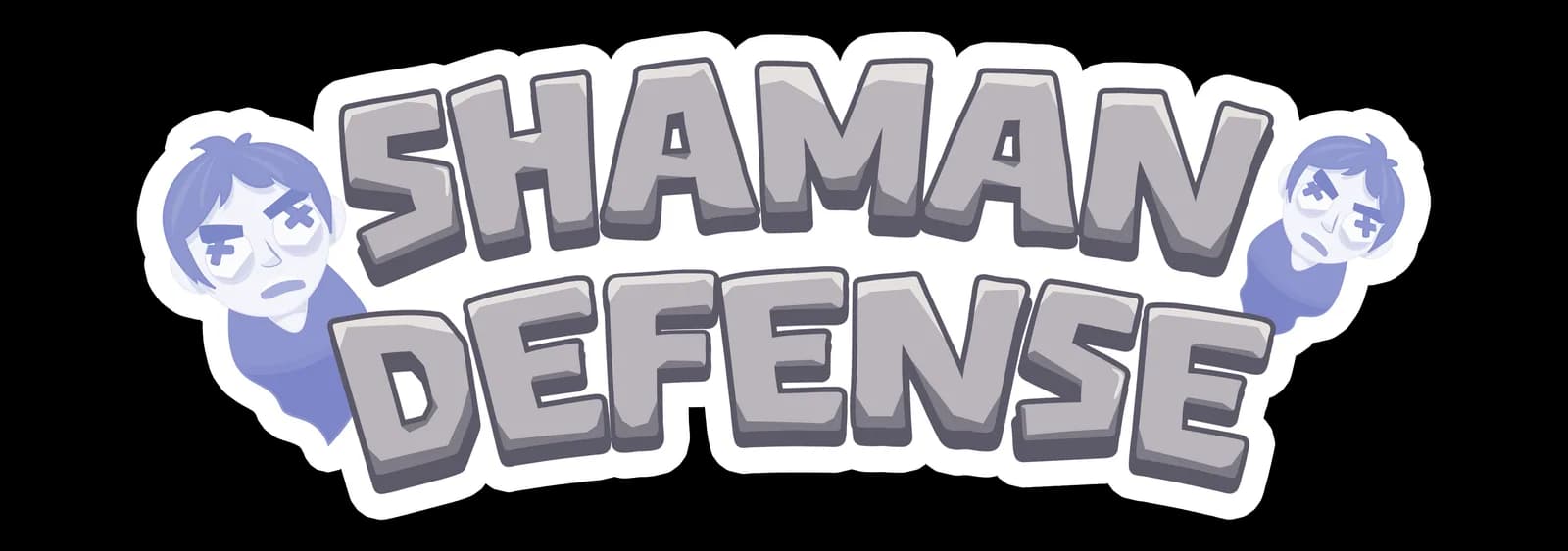 Shaman Defense
